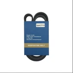 Serpentine Belt Bando Usa 6PK2310. Fixed Price $15.00.