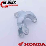 Honda Right Footpeg Bracket 2003-17 CRF150F 2003-19 CRF230F Oem New. Fixed Price $34.94.