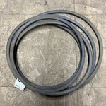 New Genuine Gates 5V2500 Super Hc V-belt 9334-2500 (free Shipping). Fixed Price $45.00.