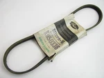 Gates K050336 Serpentine Belt - 0.69" X 34.00" Ribs. Fixed Price $9.99.