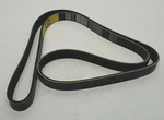 Prestone 600K6 Multi-rib Serpentine Drive Belt Automotive. Fixed Price $11.83.