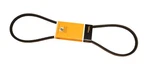 Continental 13X1285 - Accessory Drive Belt, Air Conditioning. Fixed Price $25.59.