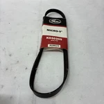 Gates K040305 Micro-v Belt Automotive. Fixed Price $13.34.