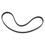 For Toyota Tercel 1995-1999 Continental Contitech Timing Belt. Fixed Price $22.80.