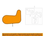Honda Oem 13-20 Accord Cooling Belts Pulleys-serpentine 311105G0A01. Fixed Price $47.79.