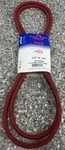 Rotary 12-7539 Belt 1/2" X 96" New. Fixed Price $29.99.