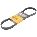 Continental Automotive Serpentine Metric Multi-v Belt 5PK830. Fixed Price $13.90.