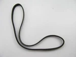 Goodyear 4050415 Serpentine Belt - 0.69" X 42.00" Ribs. Fixed Price $8.99.
