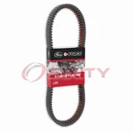 Gates G-force Redline 40R4313 40C4313 40G4313 8JP-17641-00 Ah. Fixed Price $86.95.