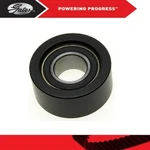 Drive Belt Pulley Gates For 2003-2004 Kenworth W900 L6-10.8L. Fixed Price $35.75.