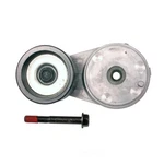 Accessory Drive Tensioner Assembly-belt Litens. Fixed Price $190.99.