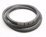 BP76 Dayco Black Wrapped Industrial V-belt Free Shipping. Fixed Price $16.43.
