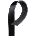 Acdelco 10K610 V Ribbed Serpentine Belt. Fixed Price $88.73.