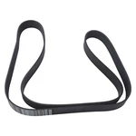 12690550 Ac Delco Serpentine Belt For Chevy Chevrolet Corvette 2019. Fixed Price $82.71.