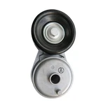 Alt Tensioner Premium Belt For Chevrolet 38136. Fixed Price $25.73.