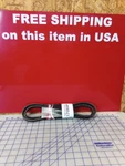 Roadmax High Cord V-belt 17590AP. Fixed Price $12.99.