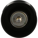 Gates 36356 Accessory Drive Belt Idler Pulley For Select 07-15 Nissan Models. Fixed Price $80.06.