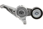 Accessory Drive Belt Tensioner Uro Parts 03G903315C Fits 05-06 Vw Jetta. Fixed Price $41.39.