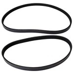 Continental A/c Alternator & Power Steering Belt Kit Subaru Forester 2.5 H4. Fixed Price $60.95.