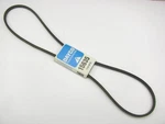 Dayco 15635 Fan Belts. Fixed Price $22.88.