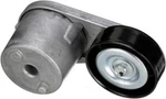 Accessory Drive Belt Tensioner Assembly Gates 38258. Fixed Price $95.95.