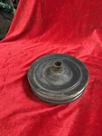 1982-1987 Buick Chevrolet Olds Pontiac W/ac Power Steering Pump Pulley 14023173. Fixed Price $69.99.