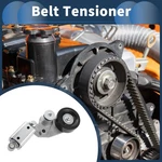 Belt Tensioner For Volvo S80 V8 4.4L 2007-2010 NO.31216199 Metal Pc. Fixed Price $47.56.