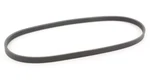 Bmw X5 E70 A/c Compressor Belt 11287631821 4.8 Petrol No Duty To. Fixed Price $34.37.