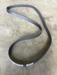 Replaces 3289842 Engine Cummins Belt , Ga. Fixed Price $41.83.