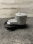 Gates 38245 Drivealign Automatic Belt Tensioner. Fixed Price $25.00.