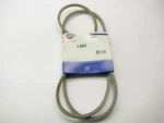 Dayco L484 Accessory Drive Belt - 1/2" X 84". Fixed Price $17.09.