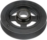 Dorman 594-507 Harmonic Balancer Assembly. Fixed Price $169.89.