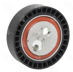 Accessory Drive Belt Idler Pulley Seasons 45053. Fixed Price $86.99.