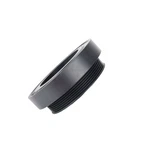 Crank Pulley Harmonic Balancer For Bmw 128 325 328 330 525 528 530 X3 X5 Z4 Auto. Fixed Price $190.90.
