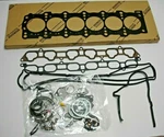 Toyota Oem 1JZ-GTE Vvti Engine Overhaul Gasket Kit 04111-46111 96-04. Fixed Price $410.00.
