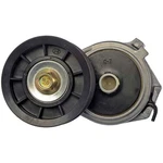 419-301 Dorman Accessory Belt Tensioner Kit For Ram Truck Van Dodge Dakota 1500. Fixed Price $45.29.