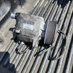 92-95 Mercedes R129 SL600 S600 600SL Smog Air Pump 0001402285 Oem. Fixed Price $200.00.