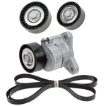Ina FB32001K. Fixed Price $98.83.