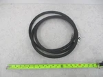 Gates 5V1060 Belt, XA0293. Fixed Price $19.44.