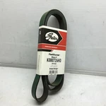Gates Serpentine Belt K080726HD. Fixed Price $50.00.