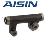 Aisin Timing Belt Hydraulic Tensioner BTV-002 BTV002. Fixed Price $177.90.