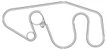 Genuine Nissan Belt-fan 11720-7S00C. Fixed Price $83.90.