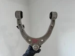 2011-2017 Volkswagen Touareg Front Right Passenger Side Upper Control Arm Oem. Fixed Price $49.49.
