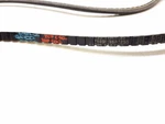 11495 Dayco Top Cog Accessory Drive Belt Made Usa Free Shipping. Fixed Price $19.16.