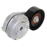 Accessory Drive Belt Tensioner Assembly-multi-v Continental Elite 49429. Fixed Price $93.99.