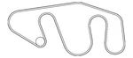 Genuine Nissan Serpentine Belt 11720-9BM0A. Fixed Price $99.29.