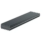 Gates DK060472 Dual Sided 6-RIB Micro V Belt. Fixed Price $66.99.