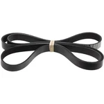 Ina FB6K739 Accessory Drive Belt. Fixed Price $40.36.