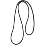 17581 Contitech Accessory Drive Belt For Chevy Mb Mercedes E350 Van E250 Truck. Fixed Price $38.63.