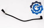 04546642 New Oem Mopar Fuel Supply Tube For 1995-1996 Dodge Neon. Fixed Price $169.96.